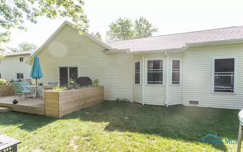 3747 Farmbrook Dr, Sylvania, OH 43560 photo 34