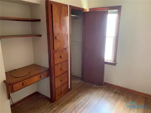 15208 County Road D50, Bryan, OH 43506 photo 6