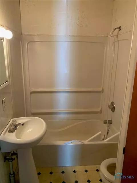 15208 County Road D50, Bryan, OH 43506 photo 9