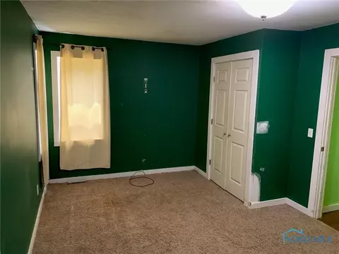 15208 County Road D50, Bryan, OH 43506 photo 5