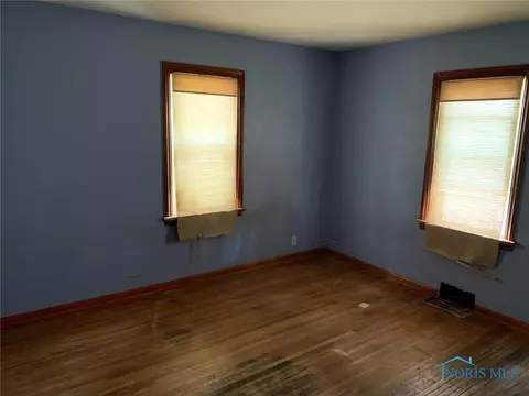 15208 County Road D50, Bryan, OH 43506 photo 7