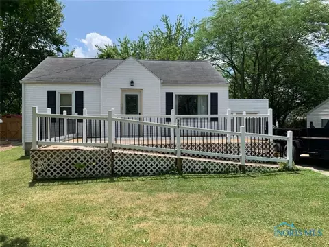 15208 County Road D50, Bryan, OH 43506 photo 1