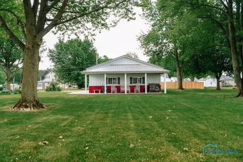 315 Ackerly St, Mccomb, OH 45858 photo 9