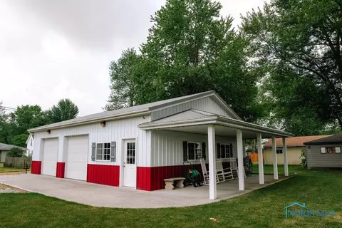 315 Ackerly St, Mccomb, OH 45858 photo 7