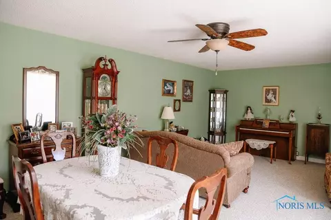 315 Ackerly St, Mccomb, OH 45858 photo 29
