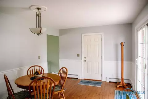 315 Ackerly St, Mccomb, OH 45858 photo 19