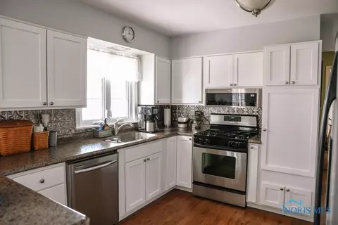315 Ackerly St, Mccomb, OH 45858 photo 20