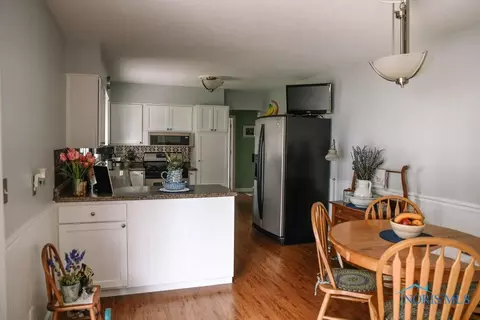 315 Ackerly St, Mccomb, OH 45858 photo 17
