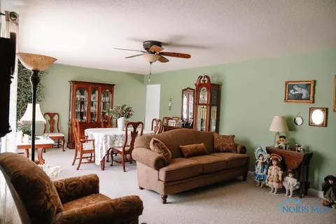 315 Ackerly St, Mccomb, OH 45858 photo 28