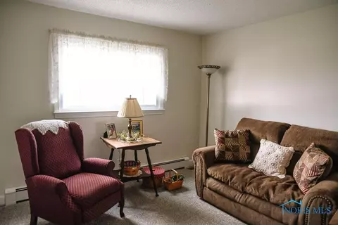 315 Ackerly St, Mccomb, OH 45858 photo 25