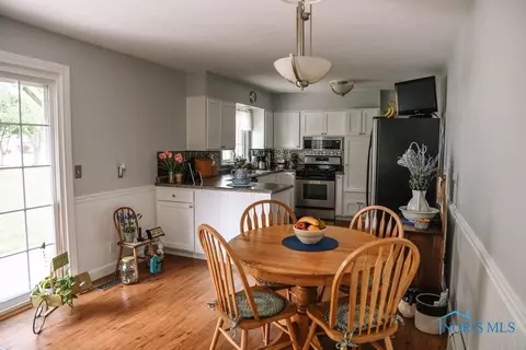 315 Ackerly St, Mccomb, OH 45858 photo 18