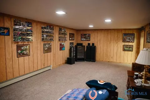 315 Ackerly St, Mccomb, OH 45858 photo 32