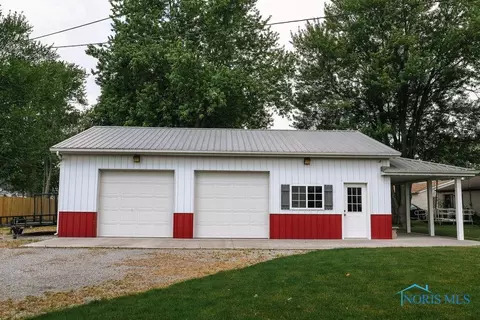 315 Ackerly St, Mccomb, OH 45858 photo 6