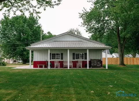 315 Ackerly St, Mccomb, OH 45858 photo 8