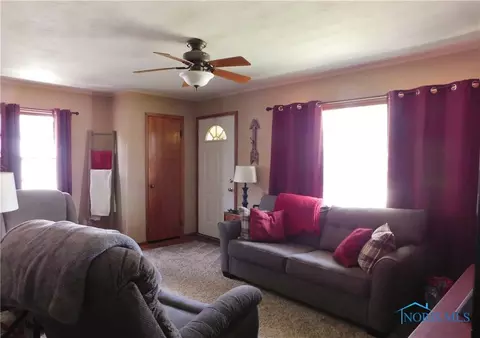 210 S Cedar St, West Unity, OH 43570 photo 13
