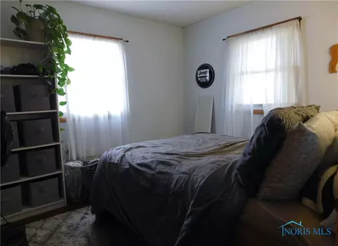 210 S Cedar St, West Unity, OH 43570 photo 14