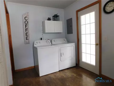 210 S Cedar St, West Unity, OH 43570 photo 16