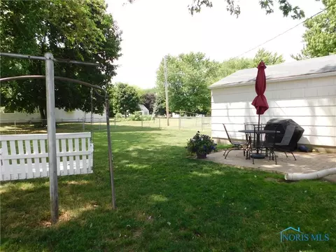 210 S Cedar St, West Unity, OH 43570 photo 6