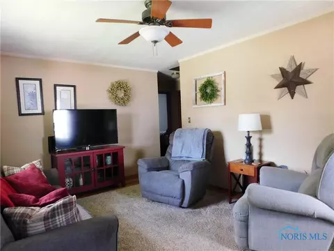 210 S Cedar St, West Unity, OH 43570 photo 11