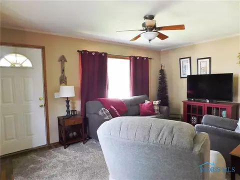 210 S Cedar St, West Unity, OH 43570 photo 12