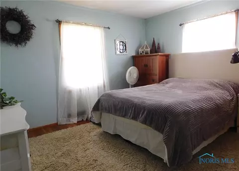 210 S Cedar St, West Unity, OH 43570 photo 15