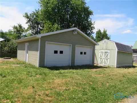 206 Main St, Leipsic, OH 45856 photo 5