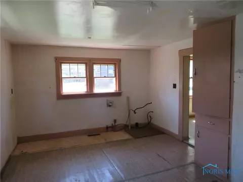 206 Main St, Leipsic, OH 45856 photo 17