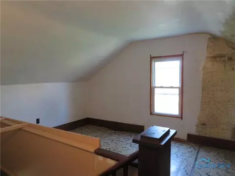 206 Main St, Leipsic, OH 45856 photo 10