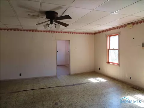 206 Main St, Leipsic, OH 45856 photo 13