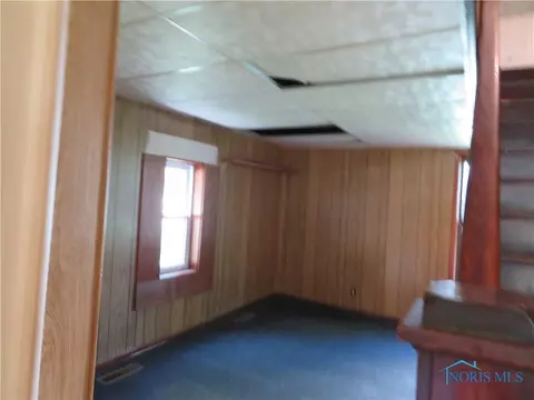 206 Main St, Leipsic, OH 45856 photo 14