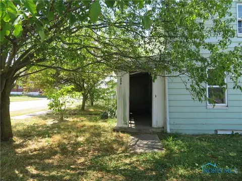 206 Main St, Leipsic, OH 45856 photo 9