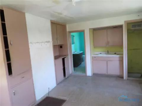 206 Main St, Leipsic, OH 45856 photo 16