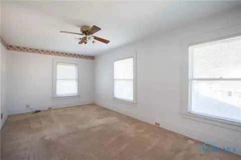3920 Drexel Dr, Toledo, OH 43612 photo 21