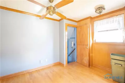 3920 Drexel Dr, Toledo, OH 43612 photo 11