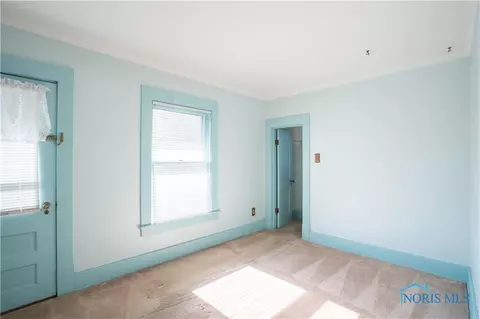3920 Drexel Dr, Toledo, OH 43612 photo 18