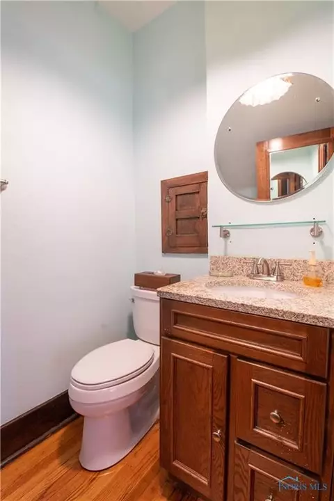 3920 Drexel Dr, Toledo, OH 43612 photo 15