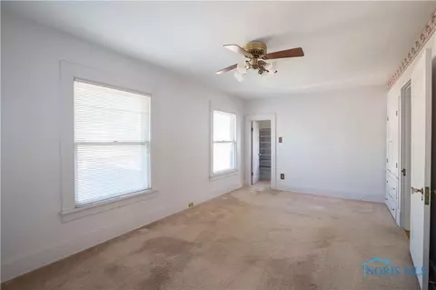 3920 Drexel Dr, Toledo, OH 43612 photo 22