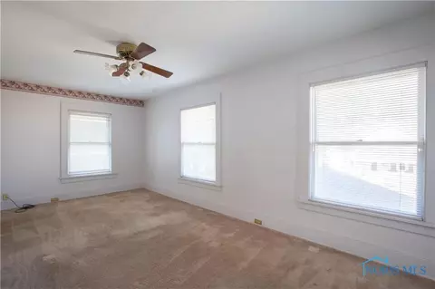 3920 Drexel Dr, Toledo, OH 43612 photo 20