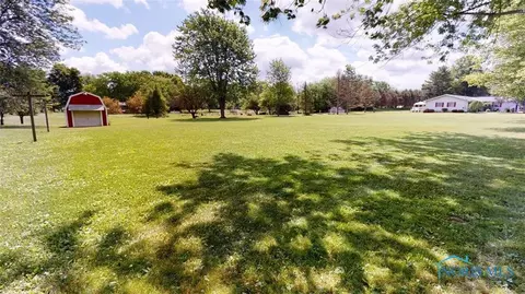 123 Rustic Rook Rd, Willard, OH 44890 photo 4