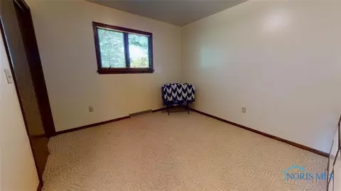123 Rustic Rook Rd, Willard, OH 44890 photo 16