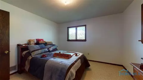 123 Rustic Rook Rd, Willard, OH 44890 photo 20