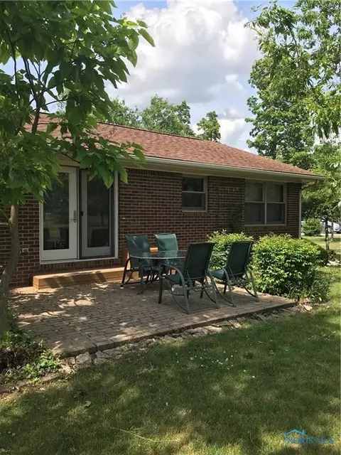 402 Sycamore St, Deshler, OH 43516 photo 29