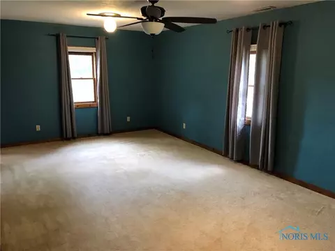 406 E Church St, West Unity, OH 43570 photo 14