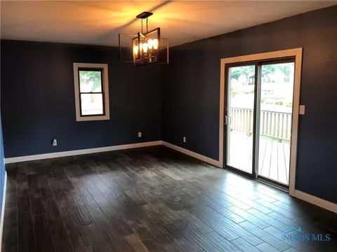 406 E Church St, West Unity, OH 43570 photo 11