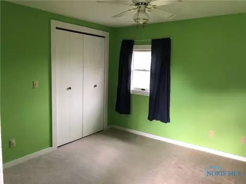 406 E Church St, West Unity, OH 43570 photo 18