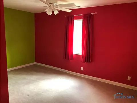 406 E Church St, West Unity, OH 43570 photo 19