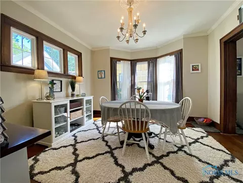 357 Hedges St, Tiffin, OH 44883 photo 10