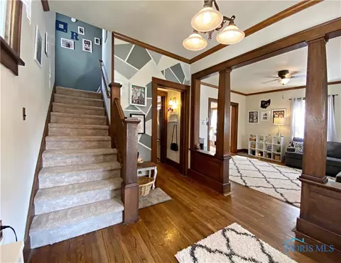 357 Hedges St, Tiffin, OH 44883 photo 7