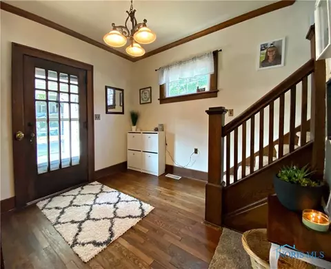 357 Hedges St, Tiffin, OH 44883 photo 5