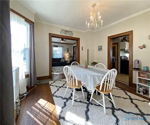 357 Hedges St, Tiffin, OH 44883 photo 11